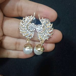 earings