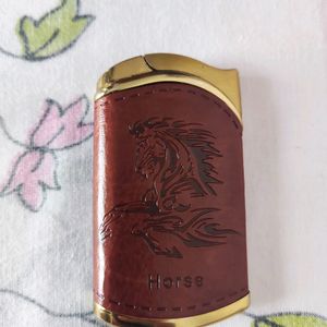 Brand New Stylish Lighter