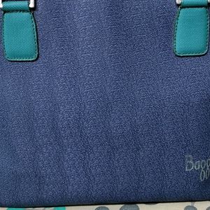 Baggit Handbag