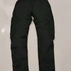 Decathlon Work Out Pants For Women