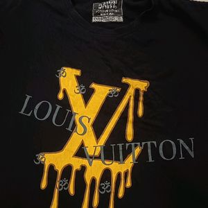 Louis Vuitton Tshirt