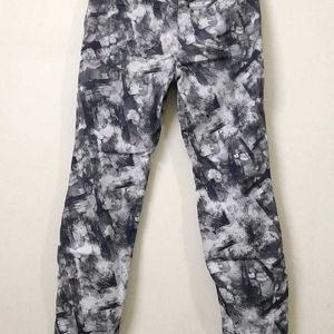 Women Pants