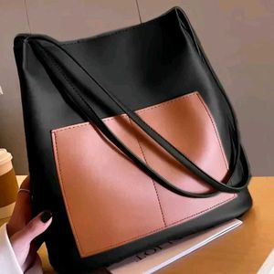 Beautiful Stylish Tote Bag For Women 🤩