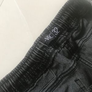 CARGO JEANS -IVOC