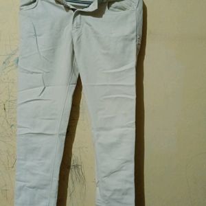 Lee Jeans Good Condition