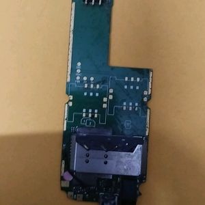 Nokia Mobile Motherboard And Other