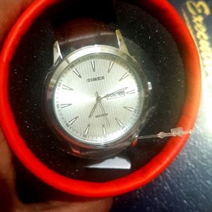Brand New Timex Watch