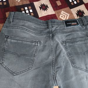 Men's Jeans