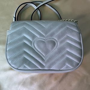 Women Sling Bag