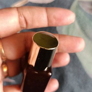 Estee Lauder Advanced Night Repair