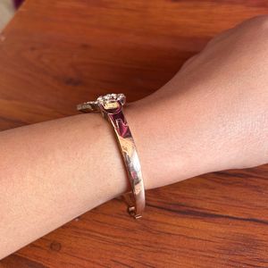 Bangle Bracelet