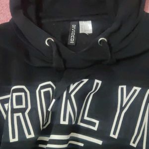 H&M Hoodie