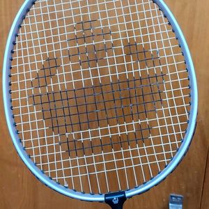 COSCO Badminton Racket