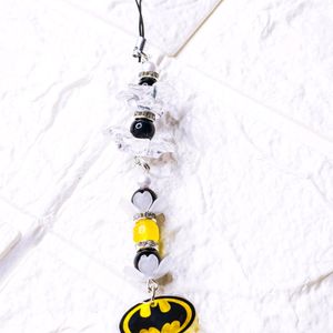 Bottle Phone Charms Grab Any Two