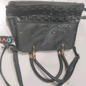 Women Hand Bag