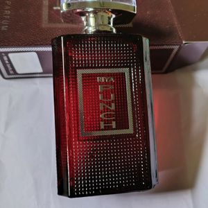 Riya Punch Perfume