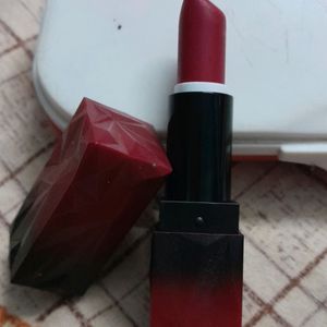 Rust Coloured Stick Lipstick