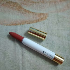 Myglamn Lip Crayon