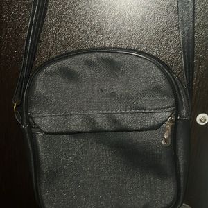 Sling Bag