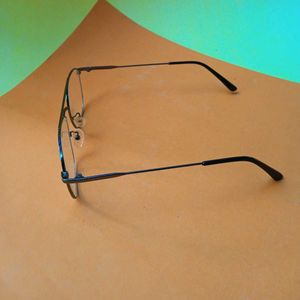 BlUE cut Computer Glasses for Men & Women