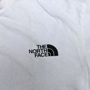 The North Face Men's Tshirt 👕