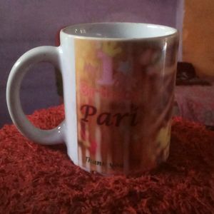 Coffe Mug