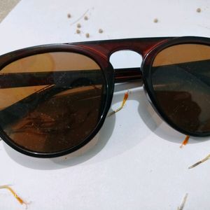 Combo Of Sunglasses For Adults And Child