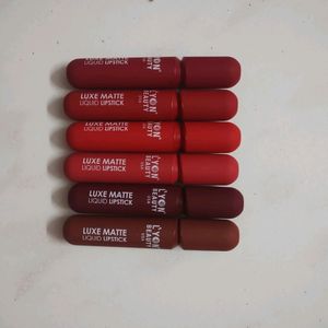 Lipsticks Just @150