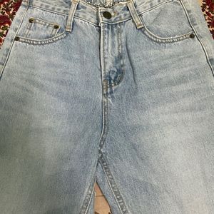 Classic Woman Jeans