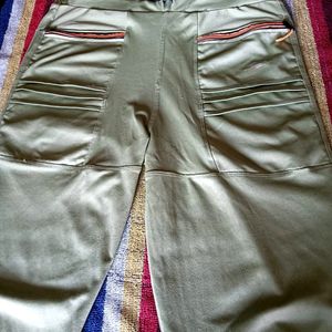 Boys Pants