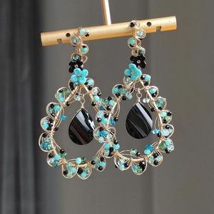 Pack Of 1 Earrings For Women