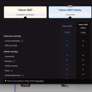 YAKEEN 2025 AND 2024