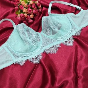 Victoria's Secret Bra