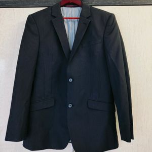 Next Men Formal Jacket