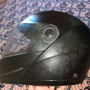 Studds Ninja Elite Helmet