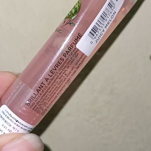 Victoria's Secret Flavoured Lip Gloss