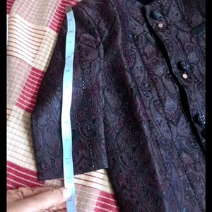 Sherwani For 2 Yr Old Kid 🎊price Drop