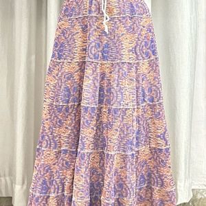 Long Skirt For Womens✨✨