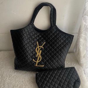 Ysl Bag