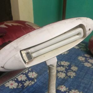 Free Gift Available❤❤Study Lamp