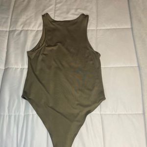 luxury primark bodysuit