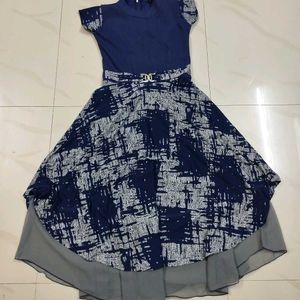 3 New Beautiful Dress