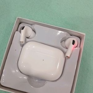 Copy air pods