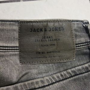 Jack & Jones Shorts