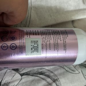 Curl Up Hair Products