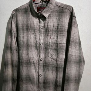 Casual Men Shirt