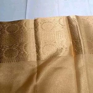 Brand New Saree 🚫 No Coin