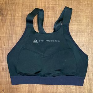 Adidas Stella McCartney Sports Bra