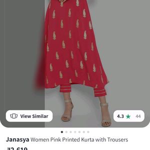 Tell Me Your Offer ♡ - Myntra Products💖