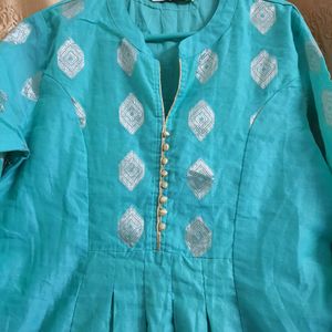 🔥🔥Any item for 150Rs.Minimum 2 buy! Turquoise Ku